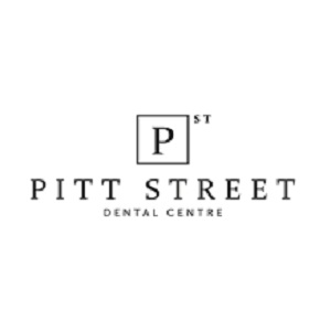 Pitt Street Dental Centre